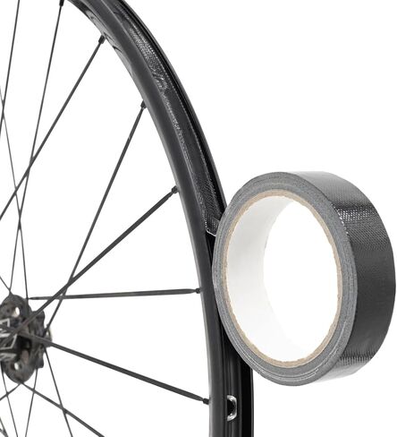 Tubeless Bicycle Rim Tape 35mm Width x 10 Yards Roll in Saudi Arabia