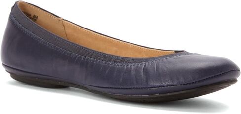 Bandolino Women's Edition Ballet Flat in Kuwait