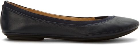 Bandolino Women's Edition Ballet Flat in Kuwait