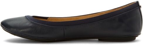 Bandolino Women's Edition Ballet Flat in Kuwait
