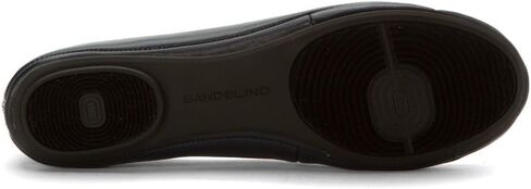 Bandolino Women's Edition Ballet Flat in Kuwait