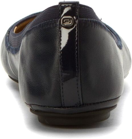 Bandolino Women's Edition Ballet Flat in Kuwait