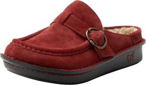 Alegria Brigid Upgrade EU 40 (US Women's 9.5-10) Regular in Kuwait