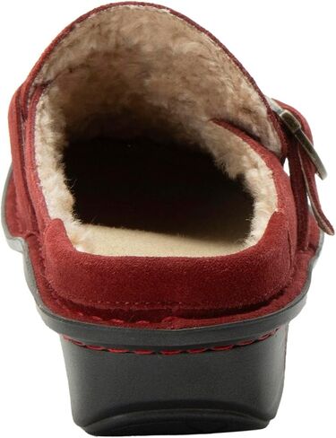 Alegria Brigid Upgrade EU 40 (US Women's 9.5-10) Regular in Kuwait