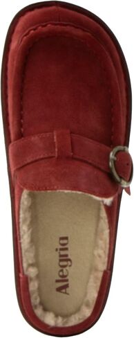 Alegria Brigid Upgrade EU 40 (US Women's 9.5-10) Regular in Kuwait