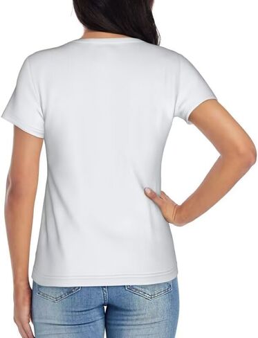 Country Music A Lot Going On at The Moment Shirt for Women Letters Graphic Music City Vacation Shirt Tee Outfits in Saudi Arabia
