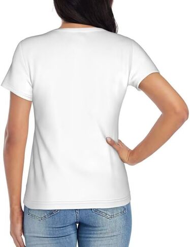 Country Music A Lot Going On at The Moment Shirt for Women Letters Graphic Music City Vacation Shirt Tee Outfits in Saudi Arabia