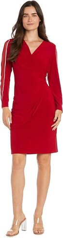 R&M Richards Women's Classic Party Dress in Kuwait