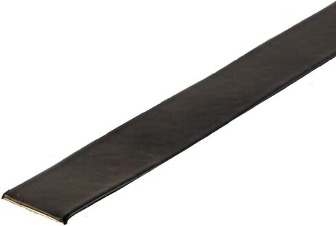 Band-It Coated Band, AE4349, 316 Stainless Steel, 1/2" wide x 0.045" thick with PPA571 Coating, (82.5 Foot Roll) in Saudi Arabia