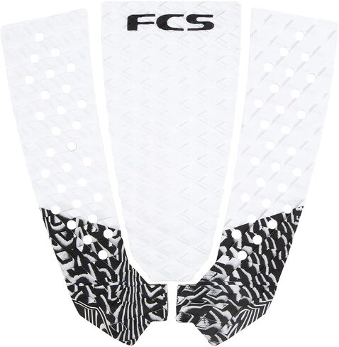 FCS Filipe Toledo Traction Pad 2023 in Saudi Arabia