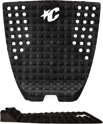 Creatures of Leisure Icon II Shortboard Traction in Saudi Arabia