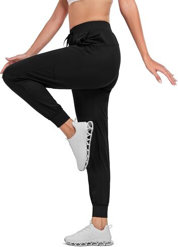 Womens Running Shoes Blade Tennis Walking Casual Fashion Sneakers Breathable Non Slip Gym Sports Work Athletic Trainers in Saudi Arabia