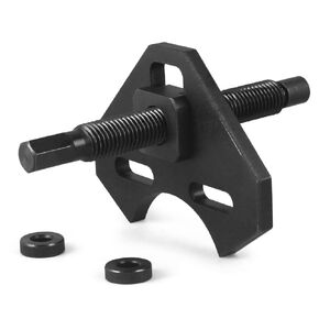 Hub Remover Tool for Cars Trucks with 5 6 8 Lug Hub Assemblies 40100 40090/40080/43670 Car Disassembly Repair Tools
