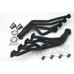 Hedman 88320 Merc. Cyclone 351 70-78