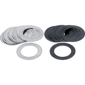 Allstar ALL96506 Spark Plug Index Shim