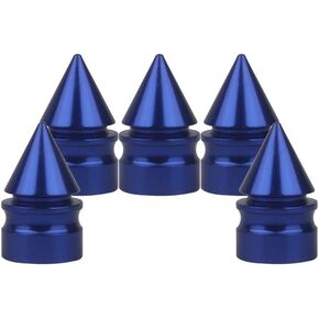 Senzeal Small Size Spike Cap