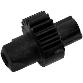 GM Genuine Parts 07812526 Ignition Switch Actuator Sector