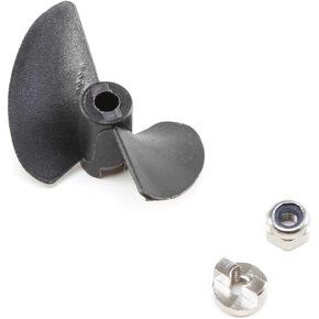 Pro Boat Propeller MG17 IM17 PRB0313 Replacement Boat Parts