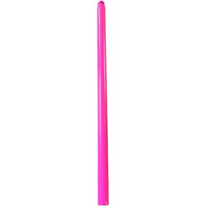 Premium Home Dance Pole Set: Versatile, Easy-Install Stripper Pole – Spinning, and Aerial Workout Ready – Portable, Sturdy & Stable – Ideal for Exercise, Dance & Fitness – 2 Meters / 45 mm diameter
