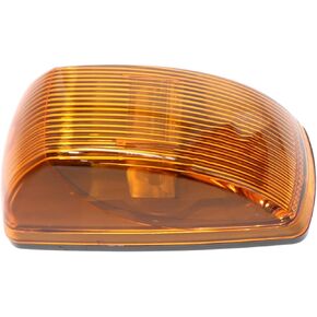 Freightliner LED Clearance Marker Lamp - A06-40578-000
