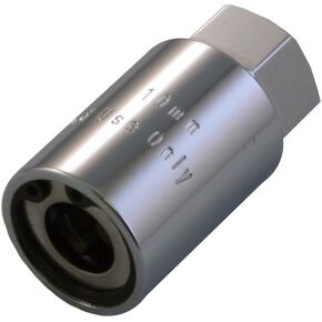 200-10 10mm Stud Remover and Installer