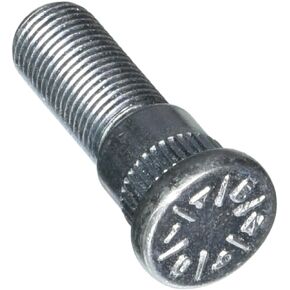 Dorman 610-109.1 Wheel Lug Stud