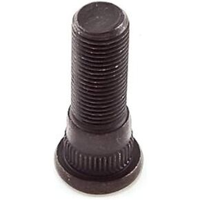 Omix-Ada | 16714.09 | Wheel Stud, Rear Disc Brakes | OE Reference: 4762841 | Fits 1987-2006 Jeep Wrangler / Cherokee / Grand Cherokee
