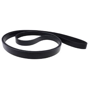 70276202P 102.5'' Poly V Belt for Huebsch for Speed Queen for Alliance 70053104 70053104P 70276202 TU20065 TU20124 TU21807