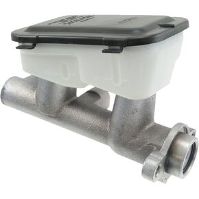 Dorman M39575 Brake Master Cylinder Compatible with Select Chevrolet / Pontiac Models