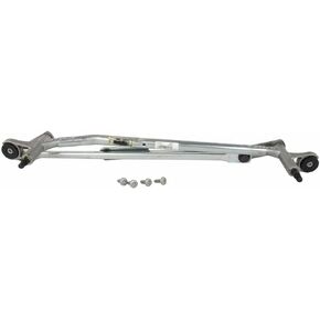 Ford Motor Co. Wiper Linkage - CK4Z17566B (Fits Ford Transit 250 AWD, 3.7L)
