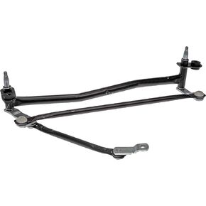Dorman 602-162 Windshield Wiper Linkage for Select Volkswagen Models