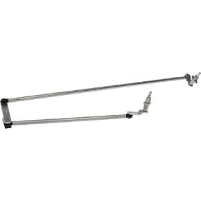 Dorman 602-922 Windshield Wiper Transmission Assembly for Select International/IC Corporation Models