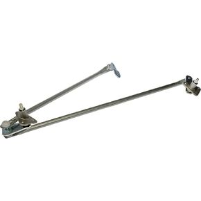Dorman 602-811 Windshield Wiper Linkage Compatible with Select Mitsubishi Models