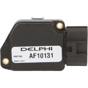Delphi AF10131 Mass Air Flow Sensor