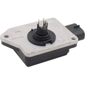 NewYall MAF Mass Air Flow Sensor Meter