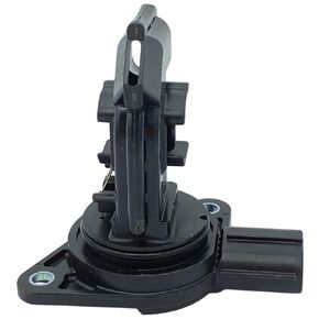 37980-5BA-A01 Mass Air Flow Sensor Compatible with Honda Accord Civic CR-V Acura RDX 1.5L 2.0L 197500-0070