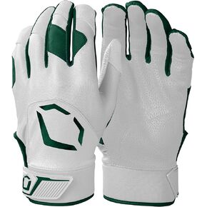 EvoShield Standout Batting Glove - Adult and Youth