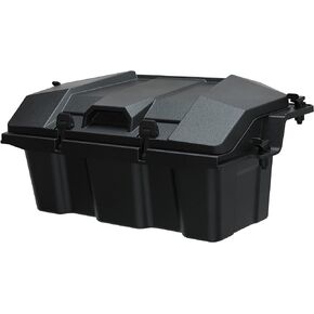 Polaris Off Road Lock & Ride 60 QT Forward Cargo Box