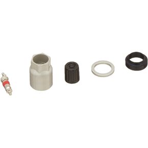 Denso 999-0601 TPMS Sensor Maintenance Kit