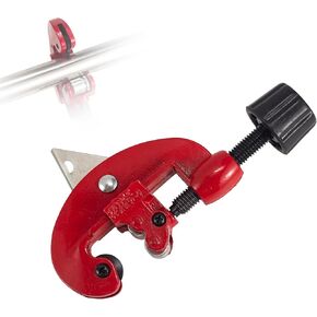 Hand Golfer's Golf Club Shaft Cutter, Golf Club Cutter, Golf Club Shaft Cutter, Perfect Golf Cutter Tool, Golf Shaft Extractor for Steel or Graphite Shaft Handheld DIY Custom Fitted Golf Clubs