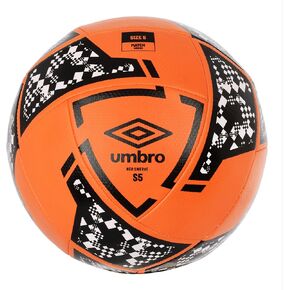 Umbro Neo Swerve Soccer Ball