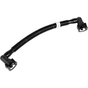 GM Genuine Parts 25815739 Vapor Canister Vent Hose