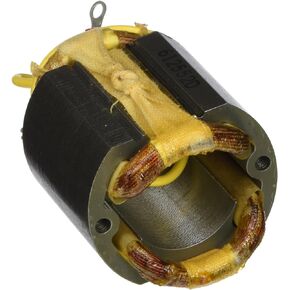 Hitachi 340552D Stator G10SR2 G12SR2 120V Replacement Part