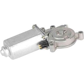 GM Genuine Parts 19151982 Power Window Regulator Motor