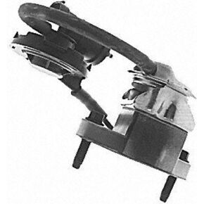 Standard Motor Products EGV502 EGR Valve