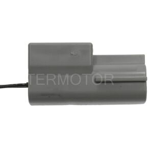 Standard Motor Products ETS61 EGR Valve