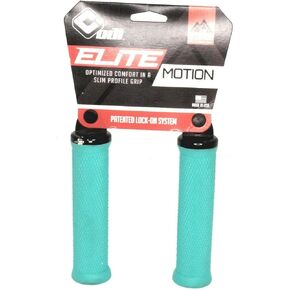 Elite Motion V2.1 LO