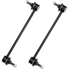 PAIR Front Sway Bar Link Kit FITS Sonic 2012-2020, K750630
