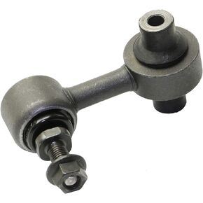 MOOG K750809 Suspension Stabilizer Bar Link for Volkswagen Tiguan