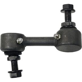 MOOG K90457 Suspension Stabilizer Bar Link for Honda Accord
